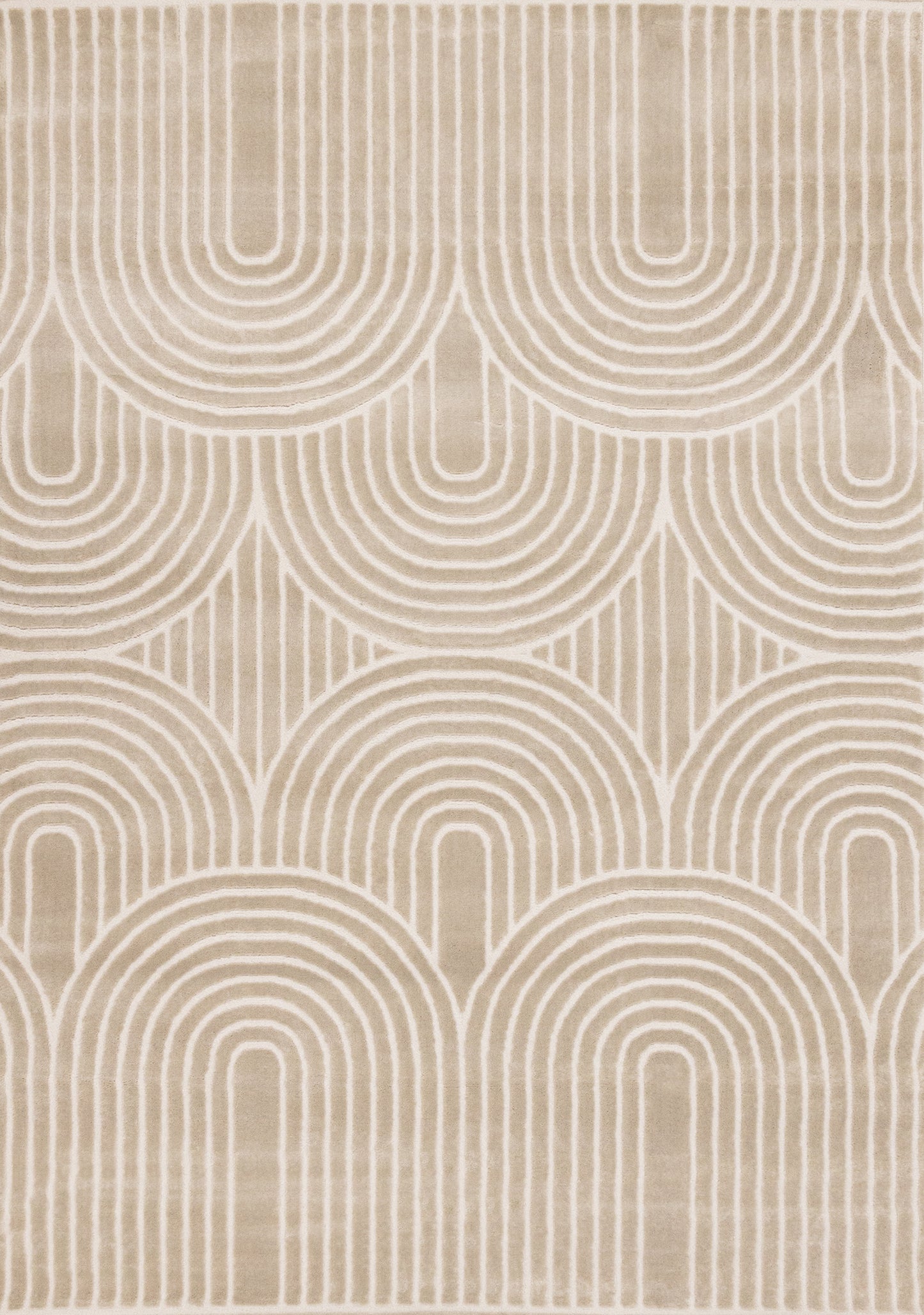 Leo H632 Multi Kalora Rugs Floor Mart Canada