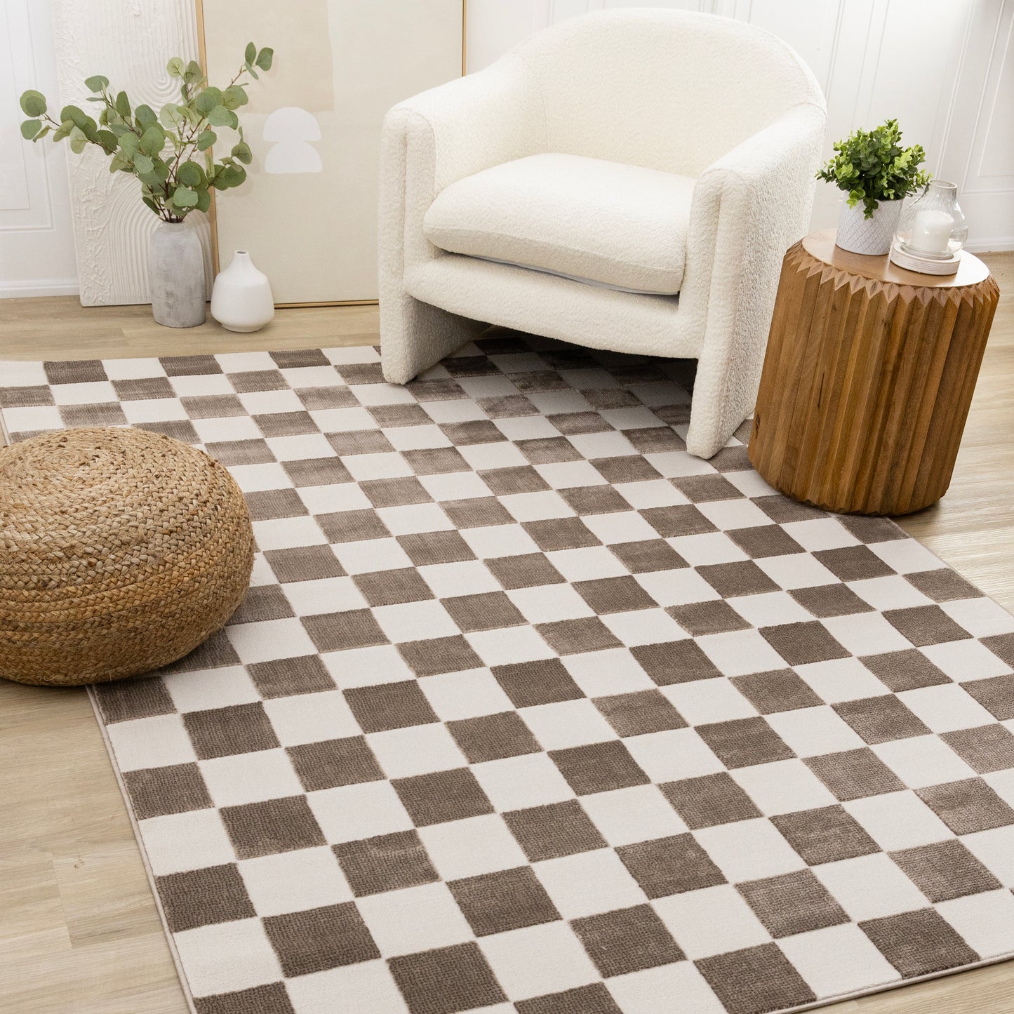 Leo H774 Multi Kalora Rugs Floor Mart Canada