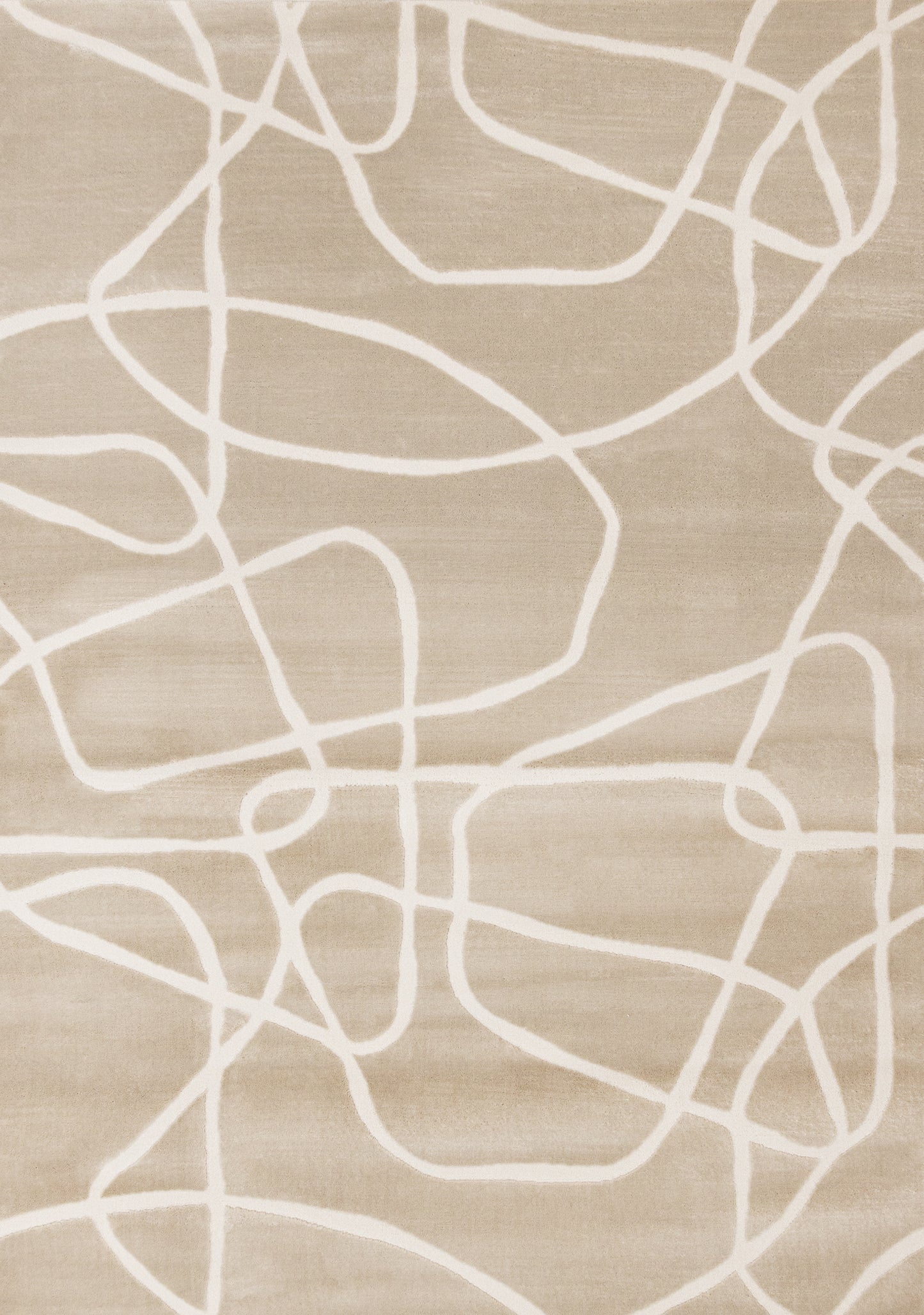 Leo H936 Multi Kalora Rugs Floor Mart Canada