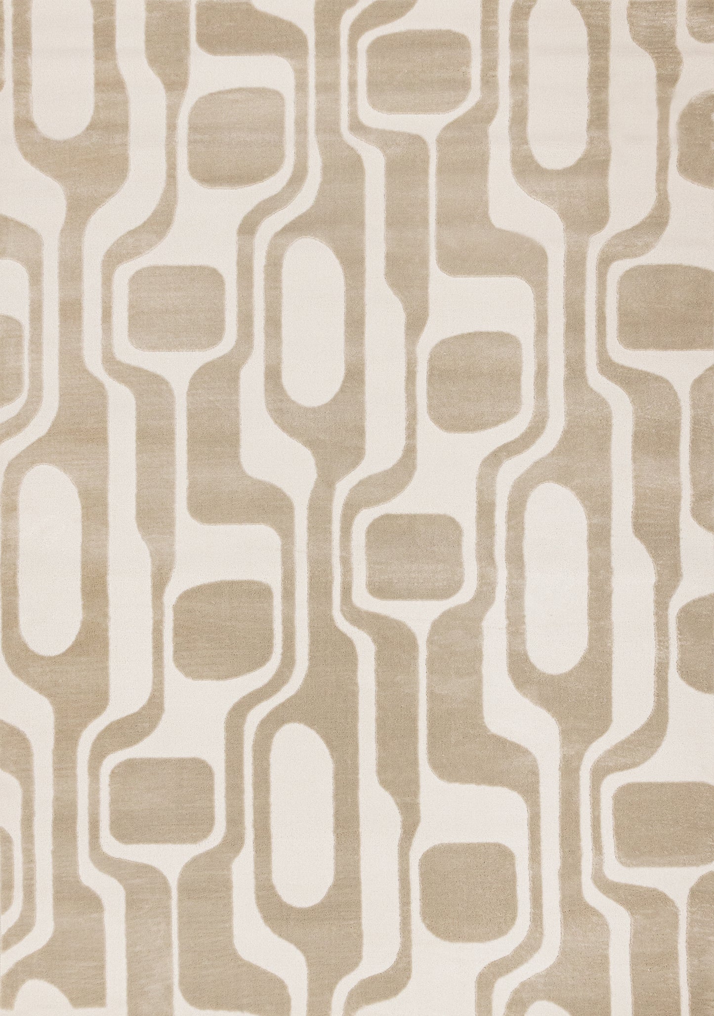 Leo H939 Multi Kalora Rugs Floor Mart Canada