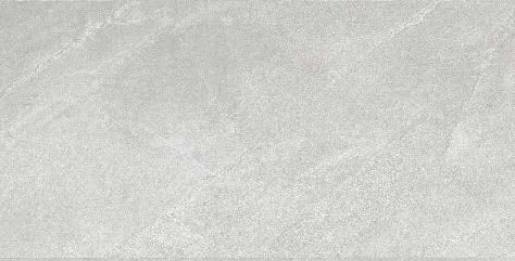 Lithos Grey Sarana Tile Floor Mart Canada