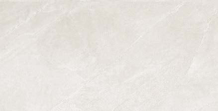 Lithos White Sarana Tile Floor Mart Canada