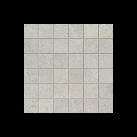 Locale Anatolia Tile Floor Mart Canada