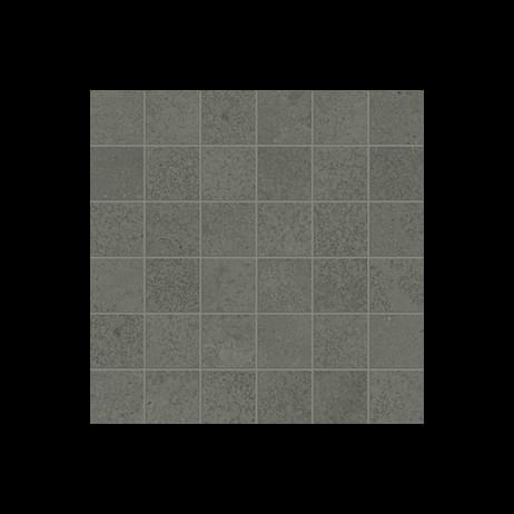 Locale Anatolia Tile Floor Mart Canada