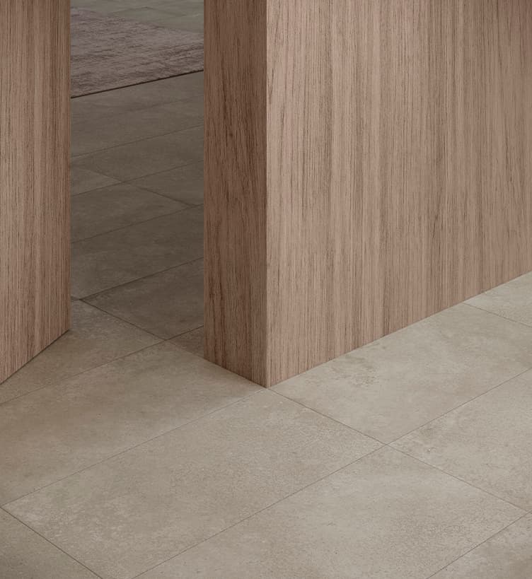 Locale Anatolia Tile Floor Mart Canada