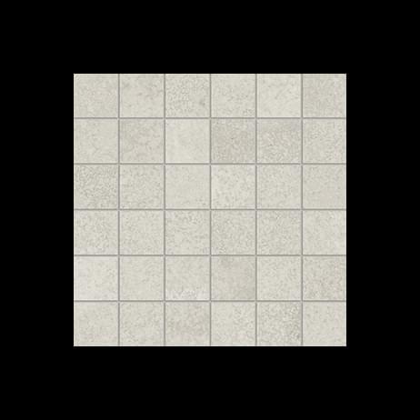 Locale Anatolia Tile Floor Mart Canada