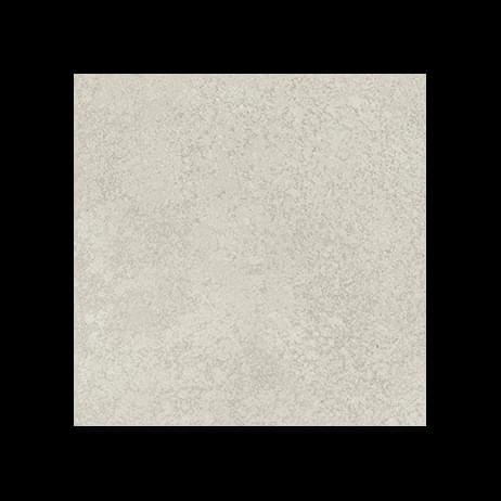 Locale Anatolia Tile Floor Mart Canada