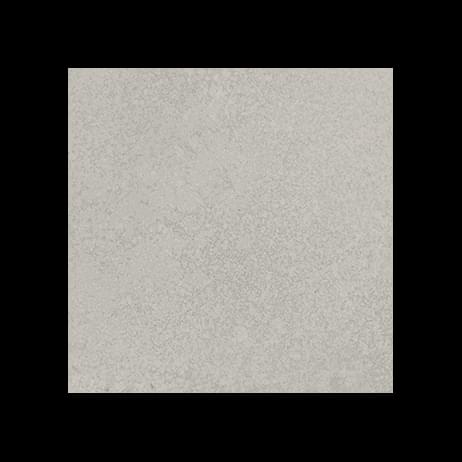 Locale Anatolia Tile Floor Mart Canada