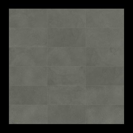 Locale Anatolia Tile Floor Mart Canada