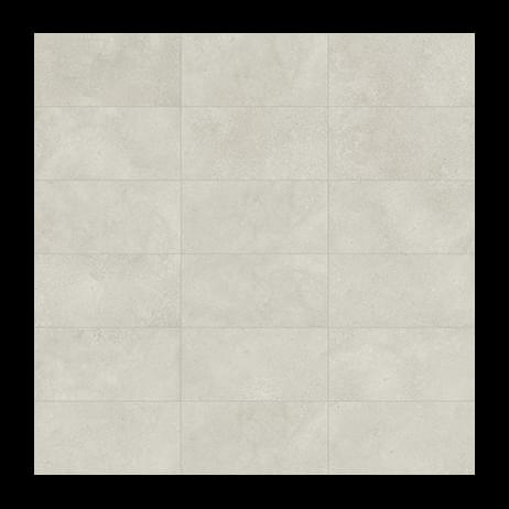 Locale Anatolia Tile Floor Mart Canada