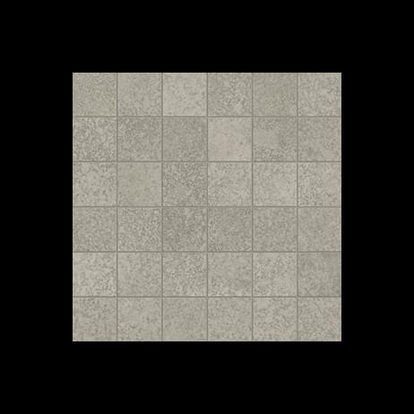 Locale Anatolia Tile Floor Mart Canada