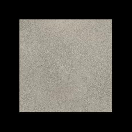 Locale Anatolia Tile Floor Mart Canada