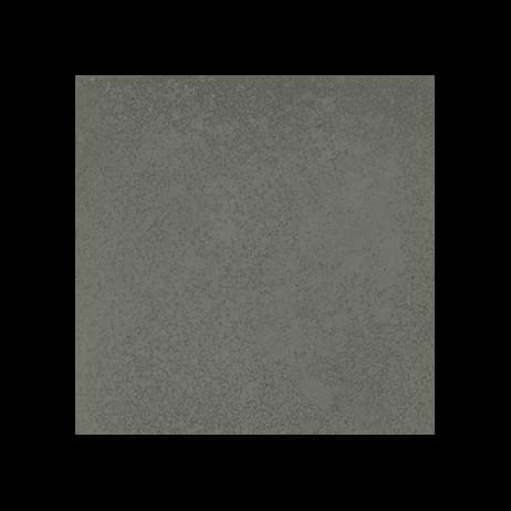 Locale Anatolia Tile Floor Mart Canada