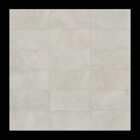 Locale Anatolia Tile Floor Mart Canada