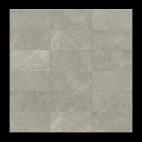 Locale Anatolia Tile Floor Mart Canada