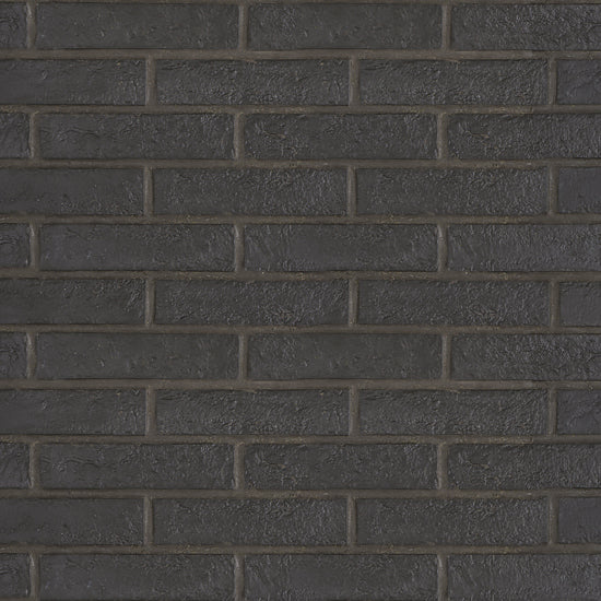 London Brick Series Olympia Tile Floor Mart Canada