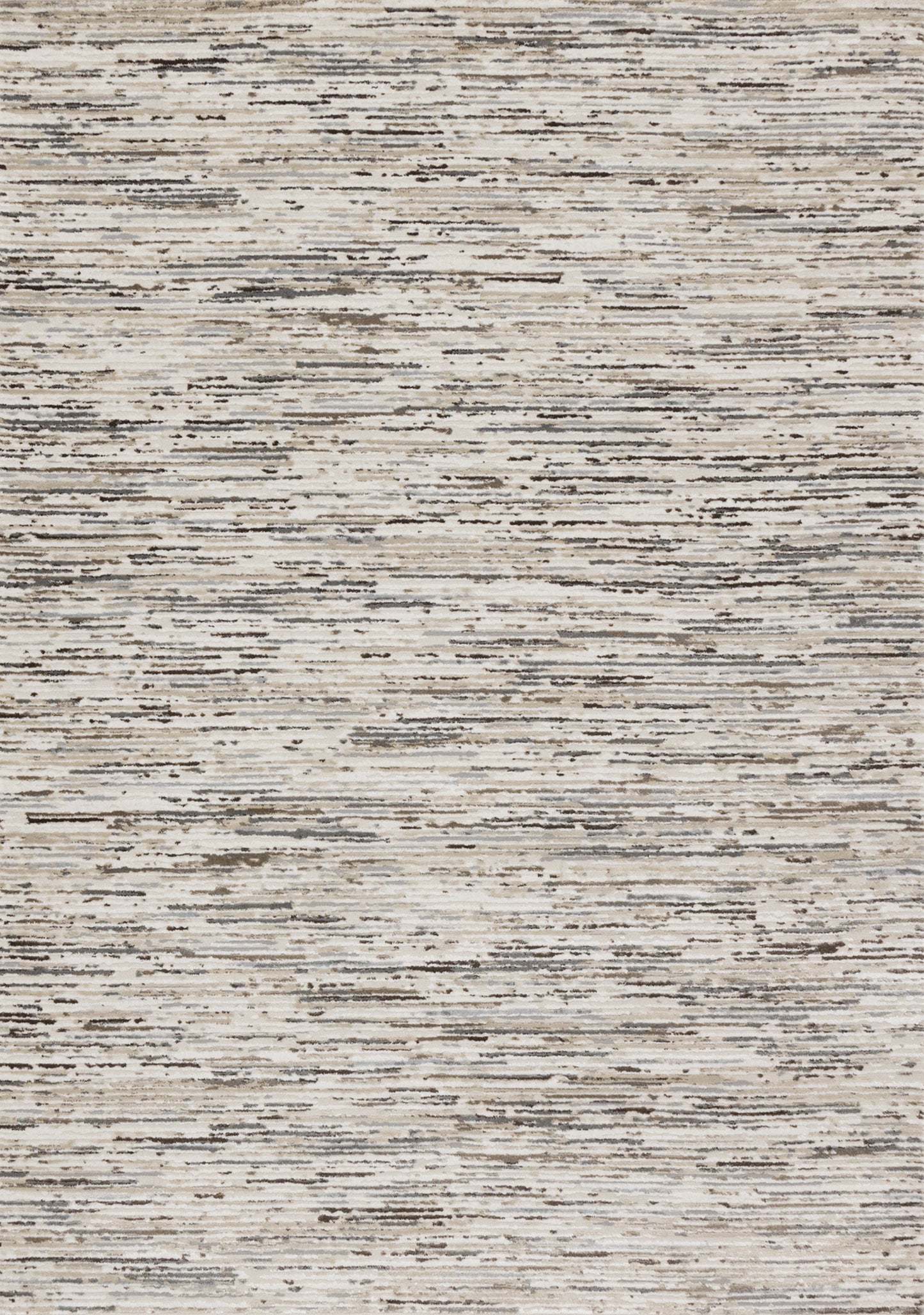 Luca G613 Multi Kalora Rugs Floor Mart Canada