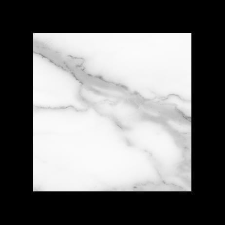 Lumino Anatolia Tile Floor Mart Canada