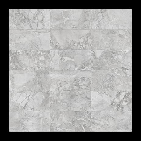 Lumino Anatolia Tile Floor Mart Canada