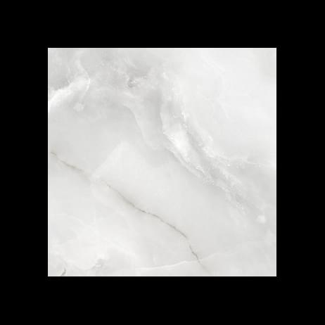 Lumino Anatolia Tile Floor Mart Canada