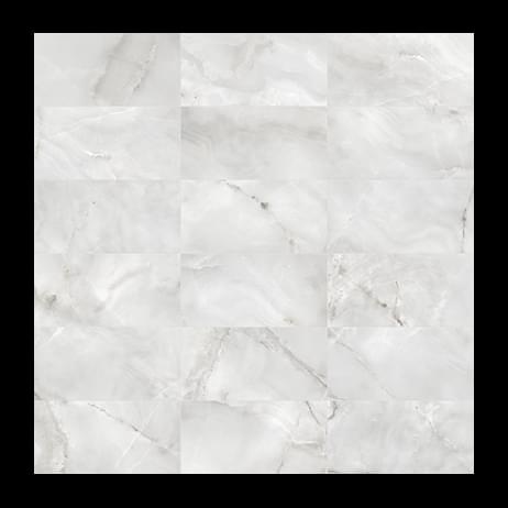Lumino Anatolia Tile Floor Mart Canada