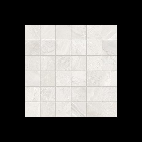 Lumino Anatolia Tile Floor Mart Canada