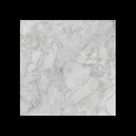 Lumino Anatolia Tile Floor Mart Canada