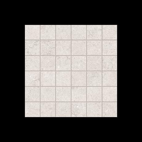 Lumino Anatolia Tile Floor Mart Canada