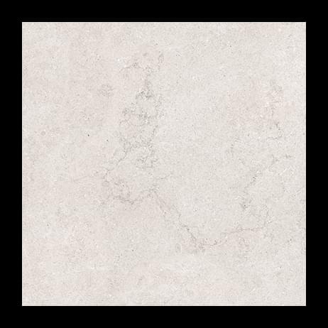Lumino Anatolia Tile Floor Mart Canada