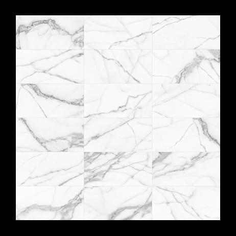 Lumino Anatolia Tile Floor Mart Canada