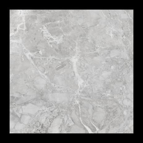 Lumino Anatolia Tile Floor Mart Canada