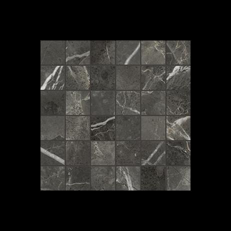 Lumino Anatolia Tile Floor Mart Canada