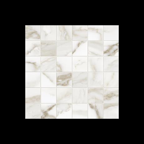 Lumino Anatolia Tile Floor Mart Canada