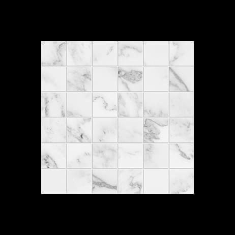 Lumino Anatolia Tile Floor Mart Canada