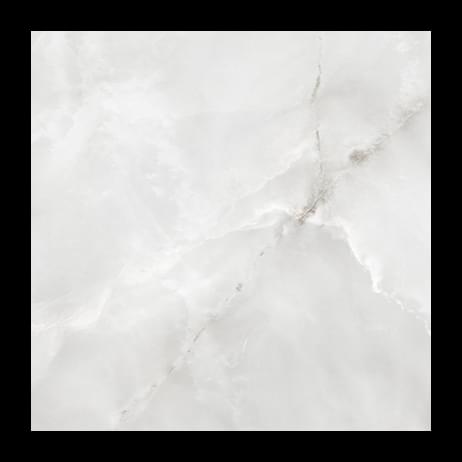 Lumino Anatolia Tile Floor Mart Canada