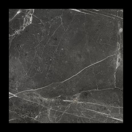 Lumino Anatolia Tile Floor Mart Canada