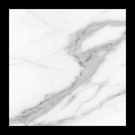 Lumino Anatolia Tile Floor Mart Canada