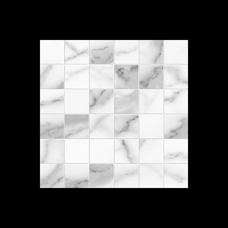 Lumino Anatolia Tile Floor Mart Canada