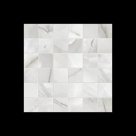 Lumino Anatolia Tile Floor Mart Canada