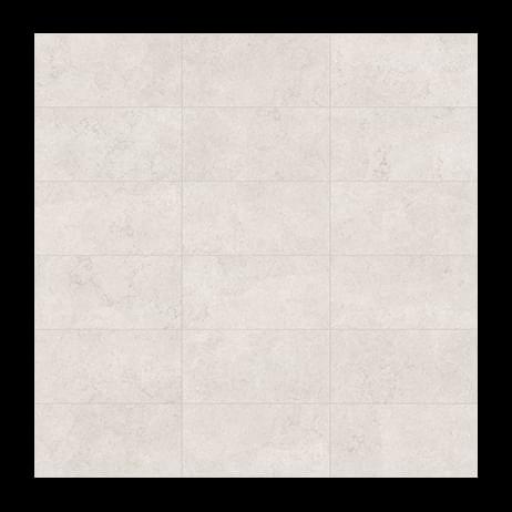 Lumino Anatolia Tile Floor Mart Canada