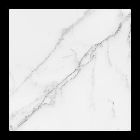 Lumino Anatolia Tile Floor Mart Canada