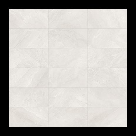 Lumino Anatolia Tile Floor Mart Canada