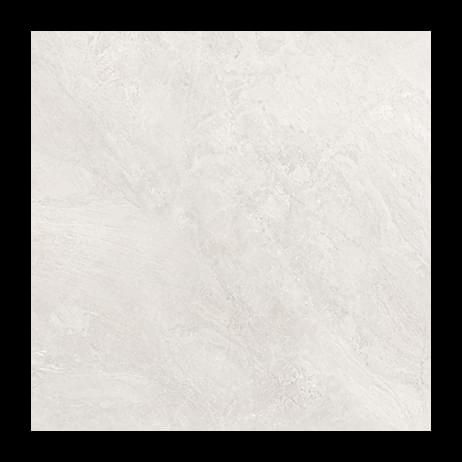 Lumino Anatolia Tile Floor Mart Canada