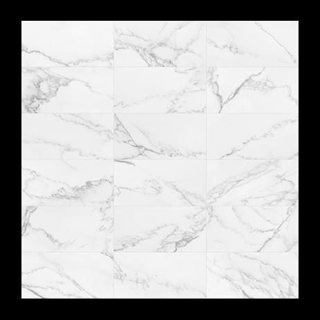 Lumino Anatolia Tile Floor Mart Canada