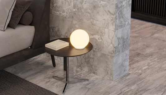 Lumino Anatolia Tile Floor Mart Canada