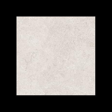 Lumino Anatolia Tile Floor Mart Canada