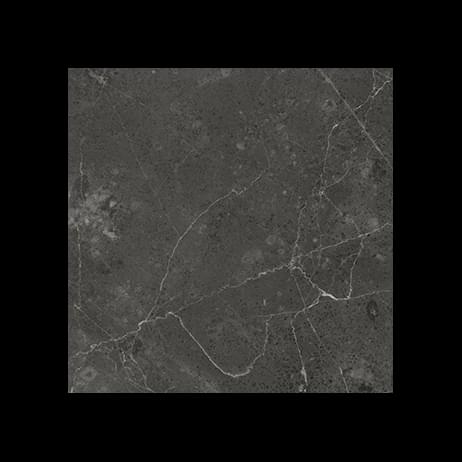 Lumino Anatolia Tile Floor Mart Canada