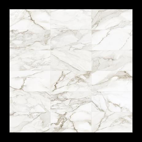 Lumino Anatolia Tile Floor Mart Canada