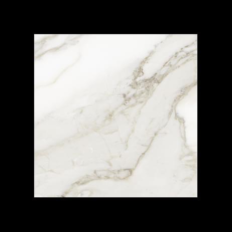 Lumino Anatolia Tile Floor Mart Canada