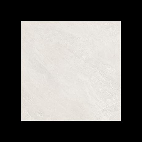 Lumino Anatolia Tile Floor Mart Canada